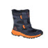 Фото #1 товара Kappa Cekis Tex T Jr 260903T-6744 boots