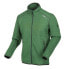 Фото #6 товара REGATTA Torrens fleece