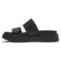 Фото #7 товара TIMBERLAND Clairemont Way Slide sandals