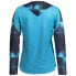 Фото #3 товара SCOTT Trail Storm long sleeve jersey