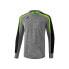 Фото #2 товара ERIMA Liga 2.0 sweatshirt