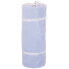 Фото #7 товара Mata materac ścieżka gimnastyczna akrobatyczna nadmuchiwana dł. 3 m niebiesko-biała