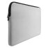 Фото #3 товара PHOENIX TECHNOLOGIES PHBASICS16G Laptop Cover 16´´