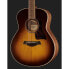 Taylor American Dream AD11e SB