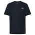 Фото #1 товара OAKLEY APPAREL Enhance Mesh RC short sleeve T-shirt