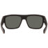 Фото #3 товара COSTA Sampan 580G Polarized Sunglasses