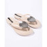 Фото #3 товара Ipanema Maxi Fashion II Fem Flip Flops W 82120 20859