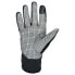 Фото #2 товара NORTHWAVE Winter Active Long Gloves