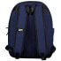 Фото #3 товара SUPERDRY City Backpack