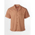 Фото #4 товара MARMOT Muir Camp short sleeve shirt