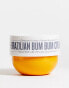 Sol de Janeiro Brazilian Bum Bum Body Cream 75ml - фото #1