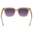 ფოტო #6 პროდუქტის LIU JO LJ780S Sunglasses