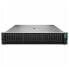 HPE DL380 G11 5416S Server