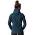 Фото #2 товара VAUDE All Year Elope softshell jacket