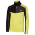 Dare2B Formate II Core Long Sleeve Base Layer