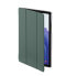 Hama Fold Clear - Folio - Samsung - Galaxy Tab A8 10.4" - 26.4 cm (10.4") - 192 g