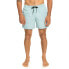 QUIKSILVER Everyday Deluxe Volley 15´´ Swimming Shorts