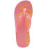 Фото #2 товара Puma Epic Flip v2 W flip-flops 360248 74