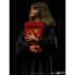 HARRY POTTER And The Philosopher Stone Hermione Granger 1/10 Figure