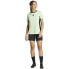 Фото #6 товара ADIDAS Referee 24 short sleeve T-shirt