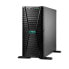 Фото #1 товара HPE Proliant ML110 Gen11 Intel Xeon Bronze 3408U/32GB Server