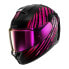 Фото #1 товара SHARK Ridill 2 full face helmet