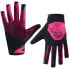 ფოტო #1 პროდუქტის DYNAFIT Radical 2 Softshell gloves