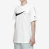 Фото #5 товара Футболка Nike Sportswear T-shirt T CK2252-100