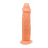 Фото #3 товара Dildo Flesh 19,8 cm