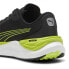 PUMA Electrify Nitro 3 running shoes