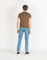 Pepe Jeans Jeansy "Hatch Regular"