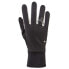 ფოტო #2 პროდუქტის SILVINI Montasio gloves