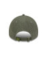 ფოტო #3 პროდუქტის Men's Olive Arizona Cardinals Core Classic 2.0 Tonal 9TWENTY Adjustable Hat