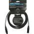 Фото #1 товара Klotz High End AES/EBU Kabel 1,5 m