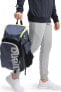 Arena Plecak Sportowy Arena Spiky III Navy/Black 35L