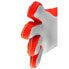 Фото #3 товара Вратарские перчатки Reusch Attrakt Starter Solid junior для подростков
