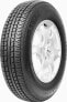 Фото #1 товара Шины летние Camac NC80 175/80 R14 88T