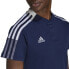 Adidas Tiro 21