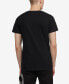 Фото #2 товара Men's Full Tilt Graphic T-shirt