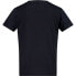 CMP 30T9364 short sleeve T-shirt