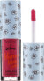 Фото #2 товара Lipgloss - I Heart Revolution x Dr. Seuss Lip Gloss Oh The Places You ll Go!