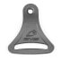 EVS SPORTS Axis ProSport Inner Strap end