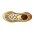 Фото #8 товара Puma Velophasis Multi Lace Up Mens Brown, Yellow Sneakers Casual Shoes 39344902