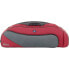 Фото #3 товара Artonus Elipe Violin Case 4/4 B1