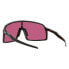 Фото #15 товара Очки Oakley Sutro Prizm Sunglasses