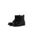 JACK & JONES Shaun Boots