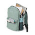 Рюкзак для ноутбука BASE XX D31967 Серый