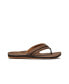 Фото #2 товара Men's Marbea SL Comfort Fit Sandals