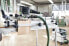 Фото #6 товара Festool Oberfräse OF 1010 REBQ-Plus im Systainer SYS3 M 237