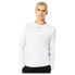 ფოტო #1 პროდუქტის SUPERDRY Vintage Logo Embroidered long sleeve T-shirt